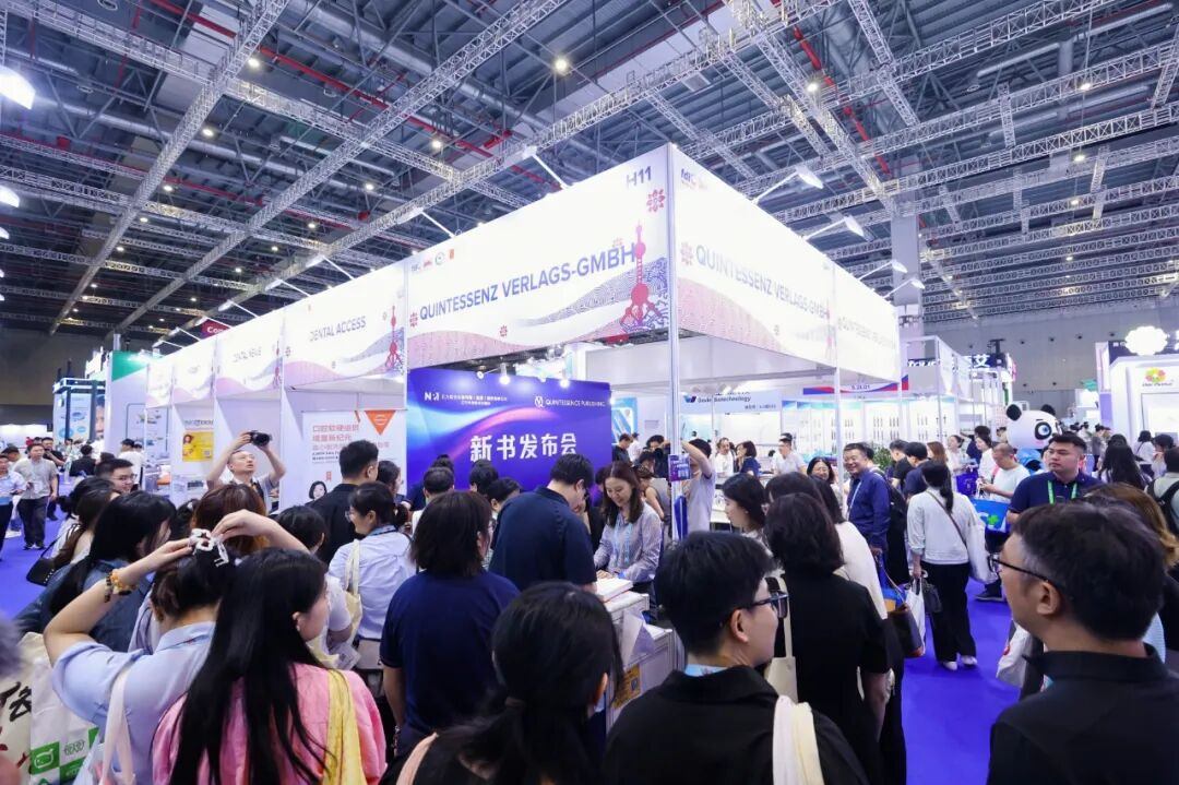68cb6cf79568f.jpg
