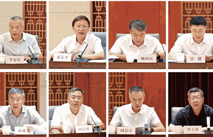 深耕“辽宁文脉”讲好振兴故事