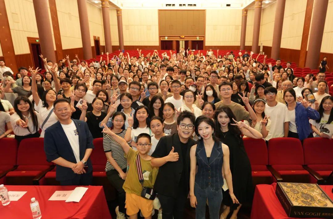 68a55fac7a2b8.jpg