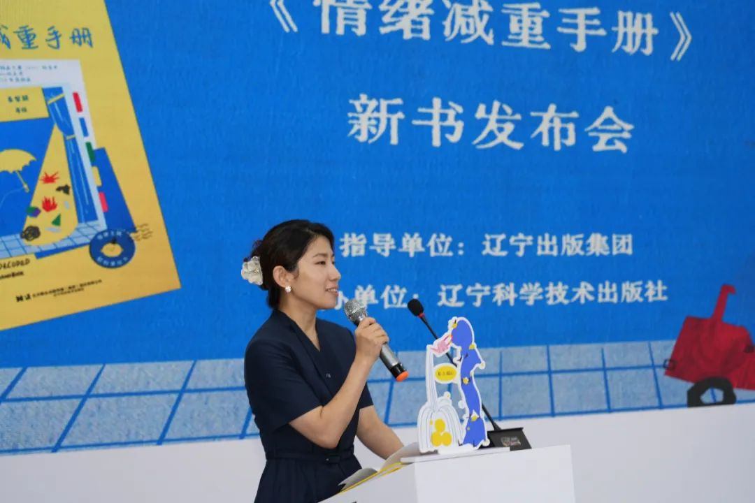 68915615087ac.jpg