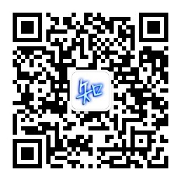知友社